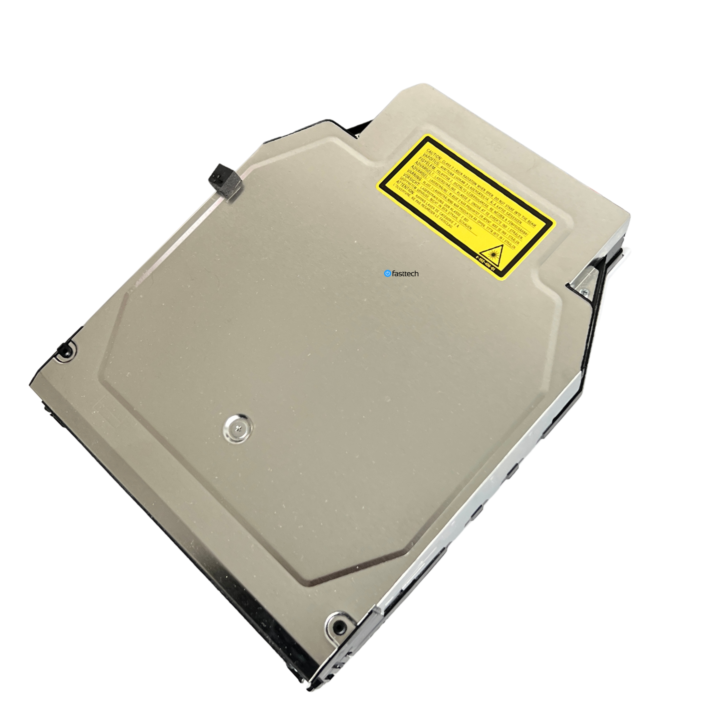 PlayStation 3 KES-410 Blu-Ray Disc Drive (CECH H, K & H) - Fasttech